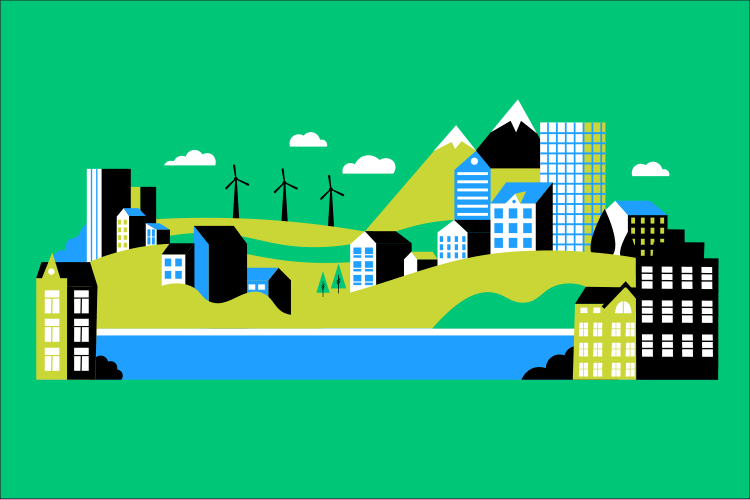 como-crear-ciudades-sostenibles