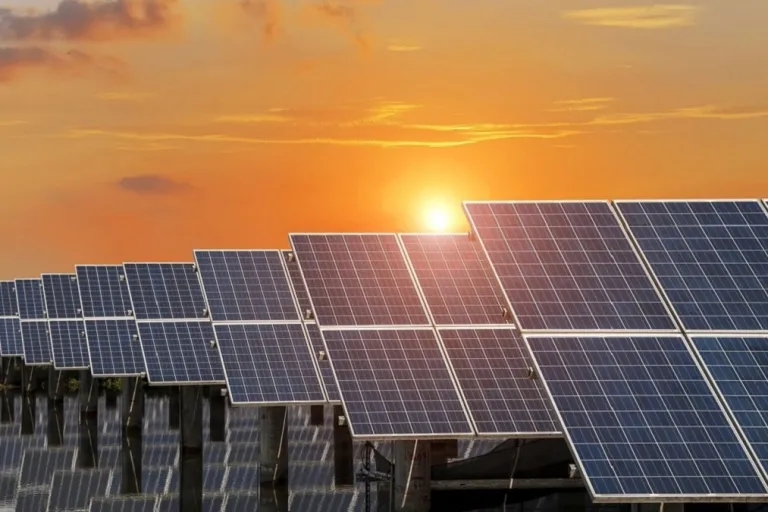 energia-solar-1