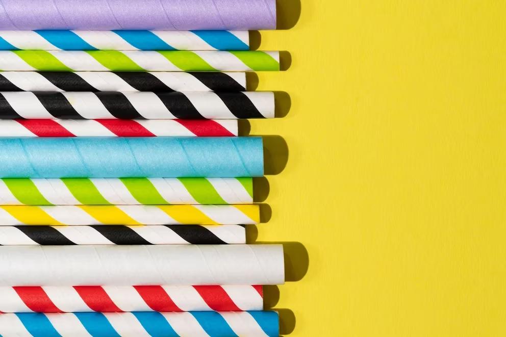 3OGD5MBW7RCNHJXM3PB4GN7WAY