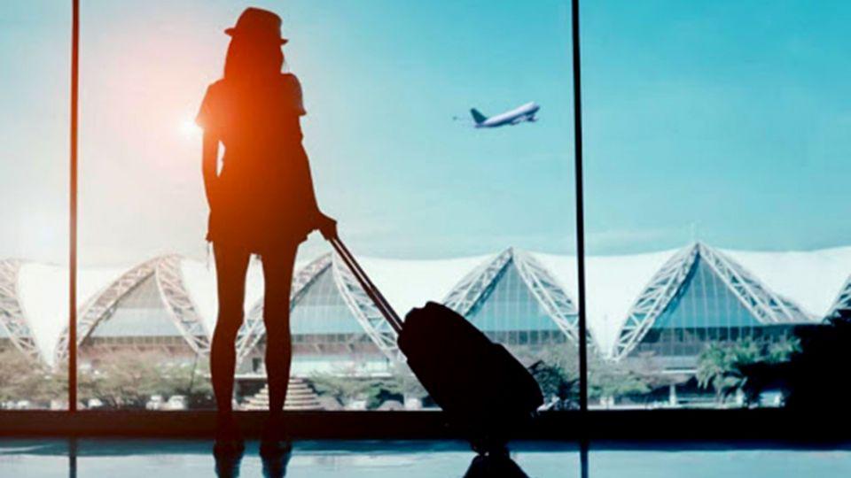 0628viajes-977940