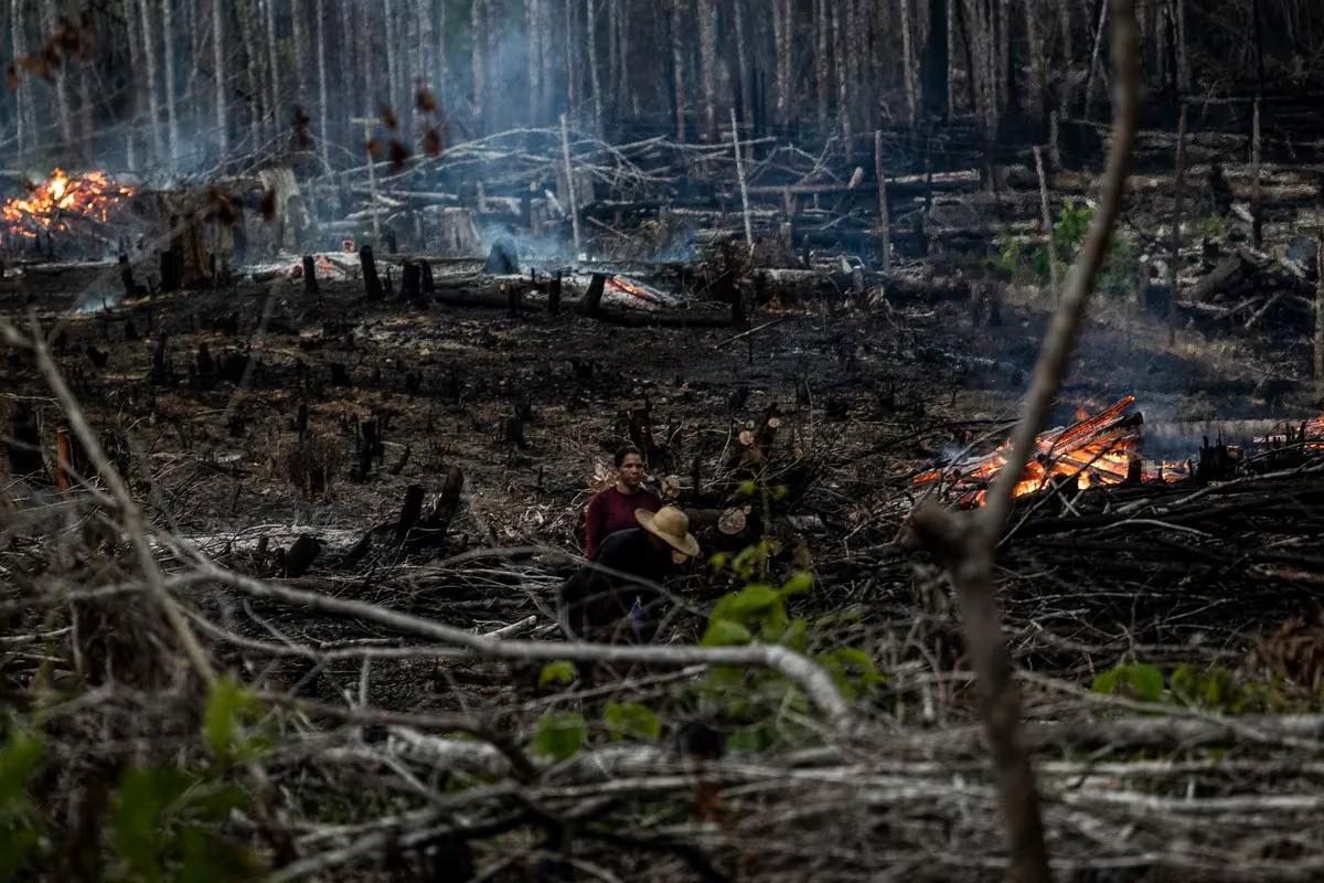 SXVGG6X2BJAIDDKPMN35QC6K64