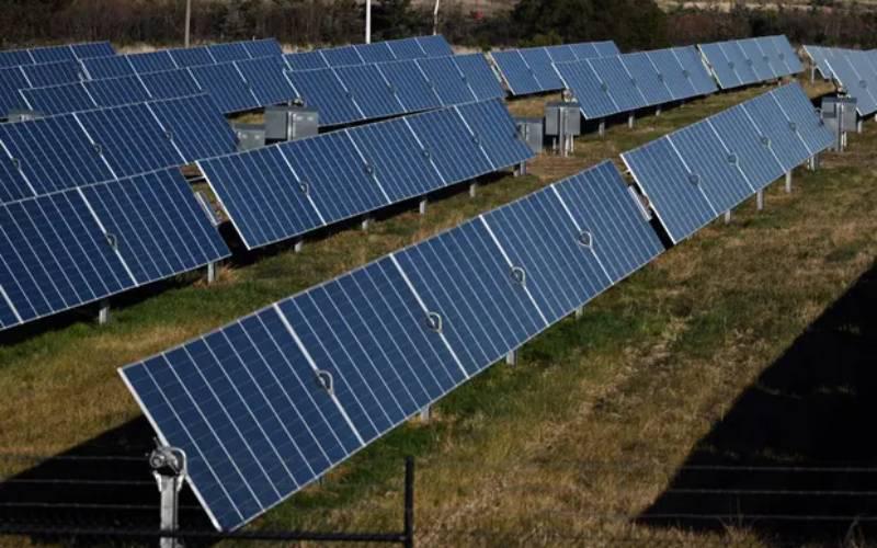 energias-renovables-aportan-68-energia-red-principal-australia-16933