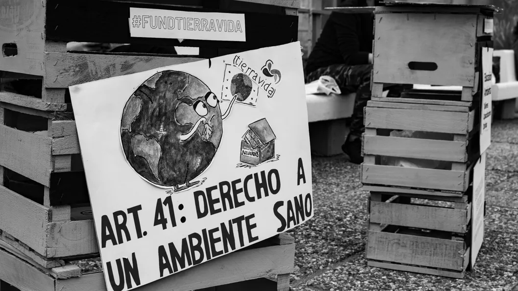 crisis-clima-ambiente-ecología-20