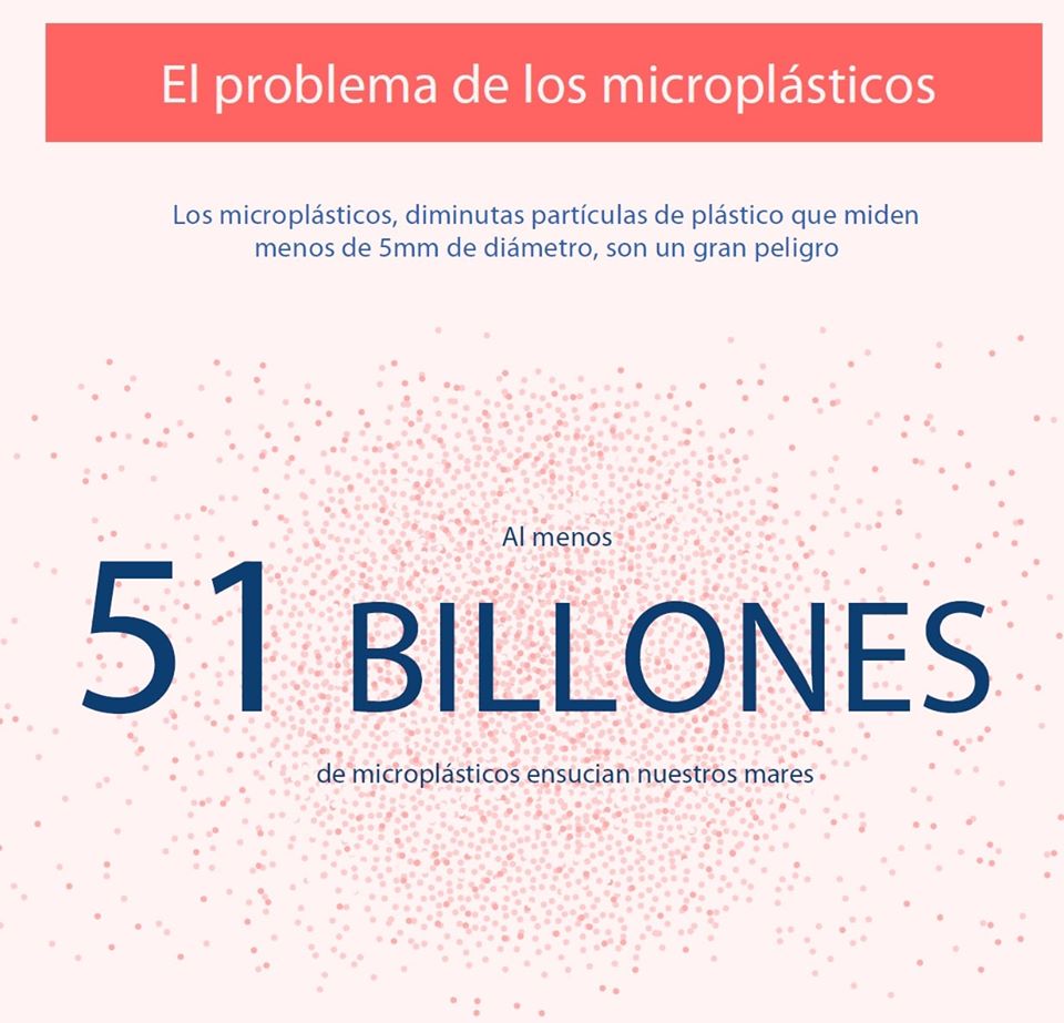 75258610_1383251278465689_5392873804303171584_o