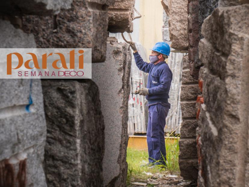 Calello-PORTADA-828x621