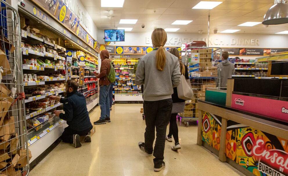 2VKBAUZXYFG6PLMMYZP3BMNMRY