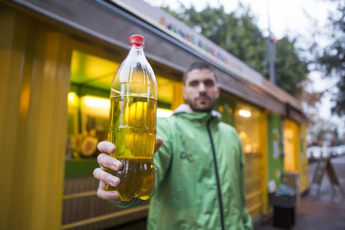 punto_verde_aceite-apra-_017