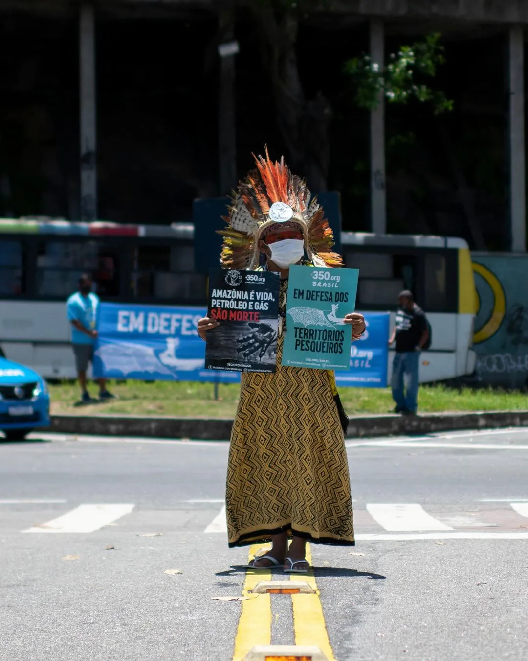 464155432_18465678262040403_3865882317287778881_n