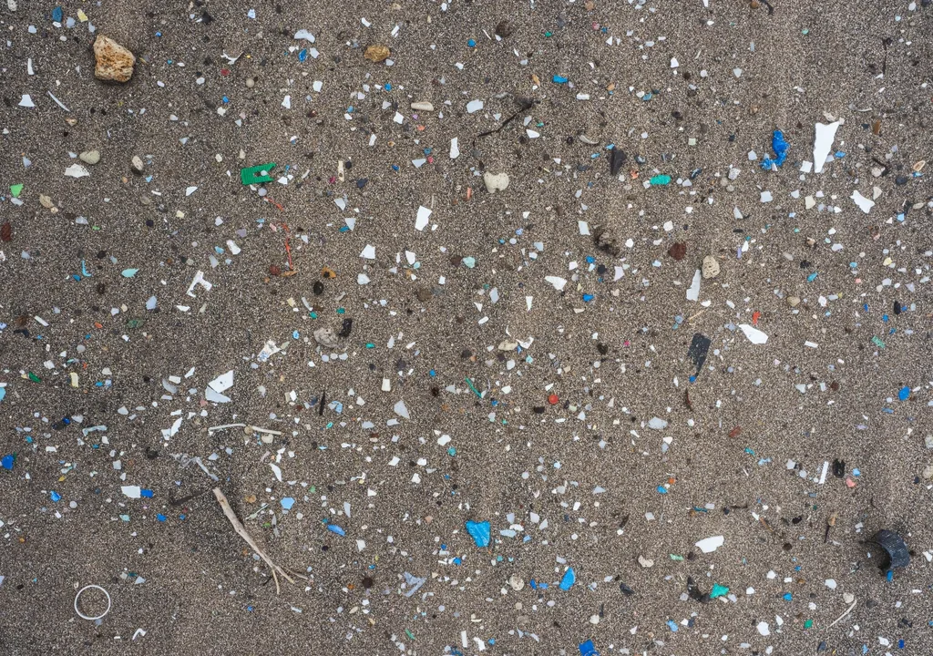 hay-microplasticos-en-casi-el-90-de-la-carne-para-consumo-humano-informa-un-estudio-1705341572942_1024