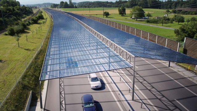 autopista-solar1-e1605195720570