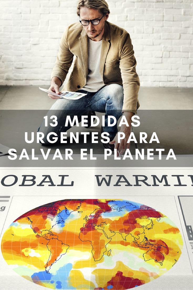 Medidas-urgentes-para-salvar-el-planeta