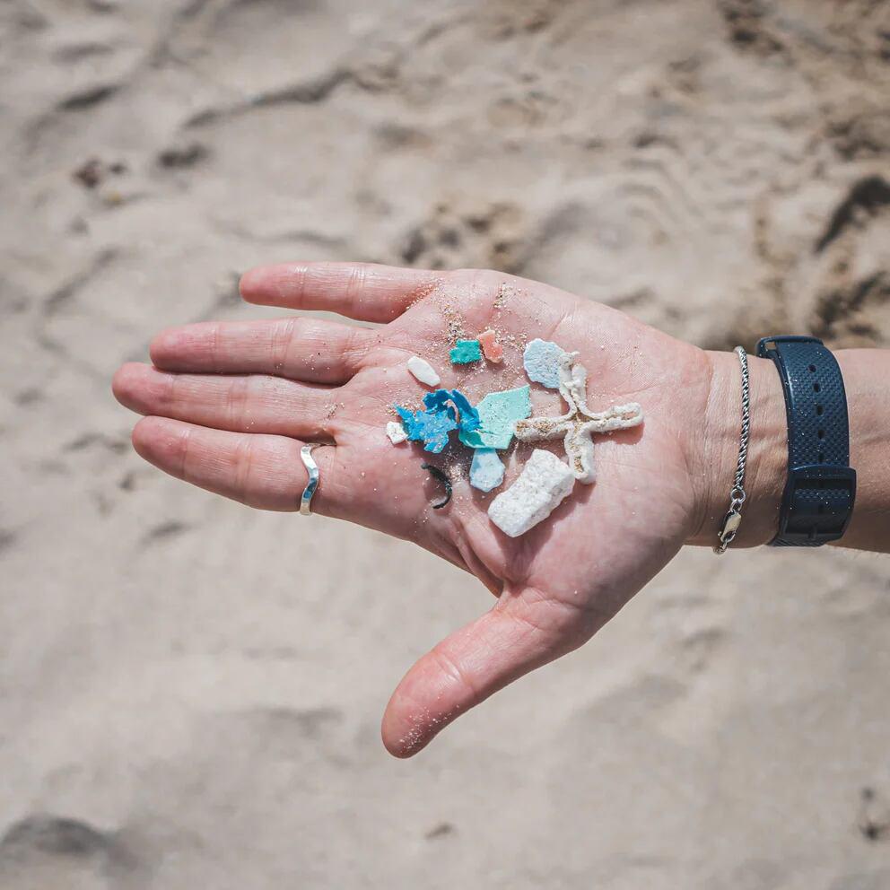 F26XVBAJHNCTVDY45YYV7UCKVE