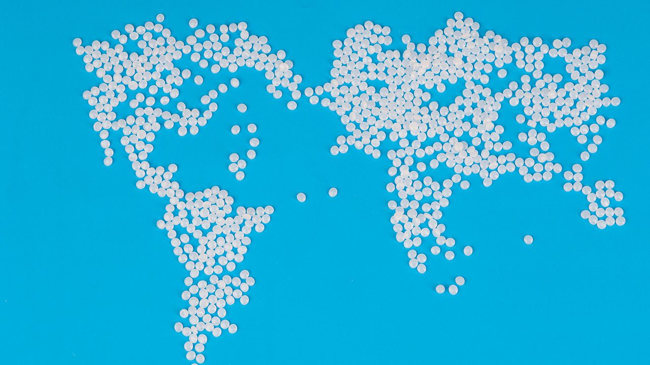 pellets_mundo-1280x720