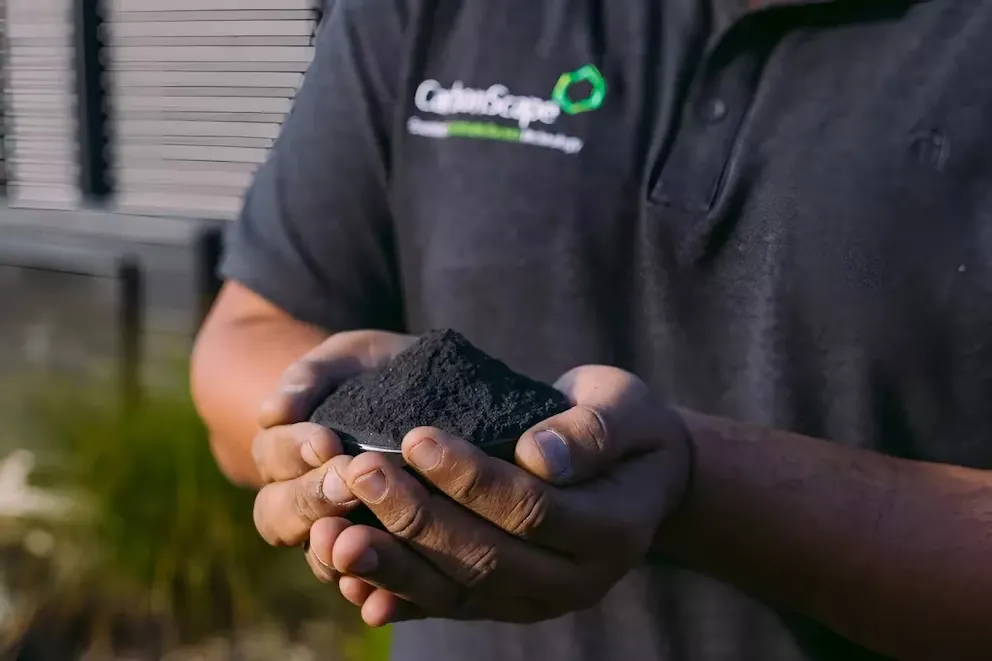 TBXPMJOHYNCXPPJAZZF32HYIO4