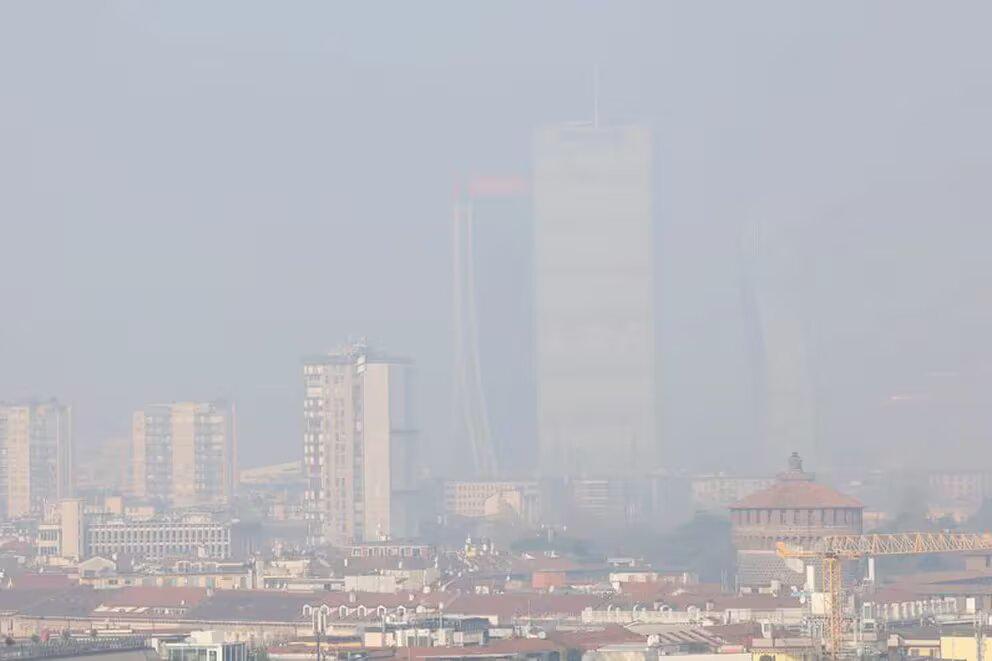 TT6YXGXXERRPLWQZFRWAFCZVVQ