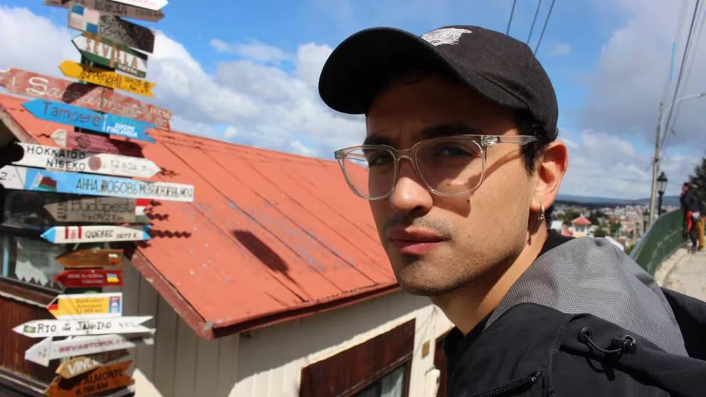 22RZITZJS5HYFH3AU54UZDXUHM