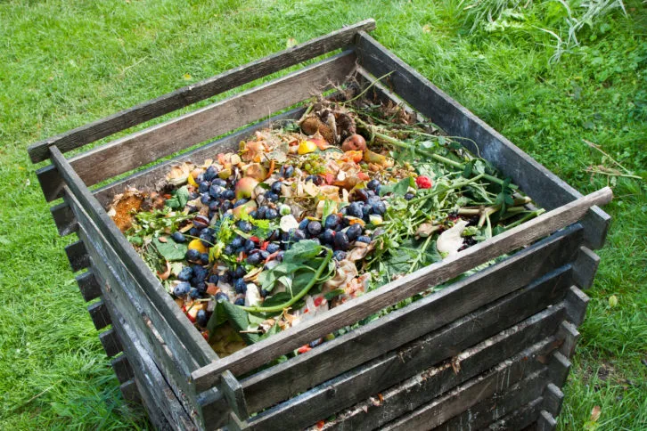 compost-casero-compostador-726x484-1