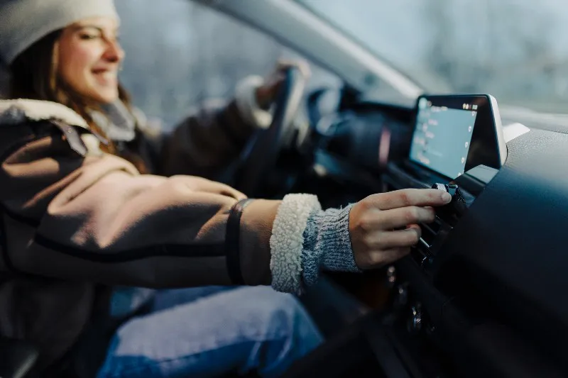 podcasts-cambio-climatico