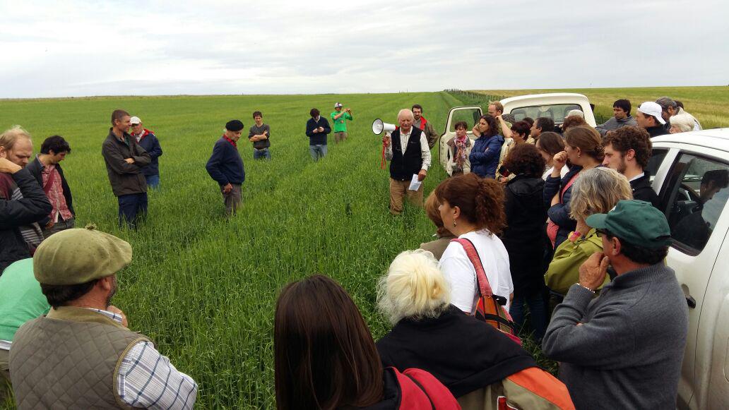 agroecologia1