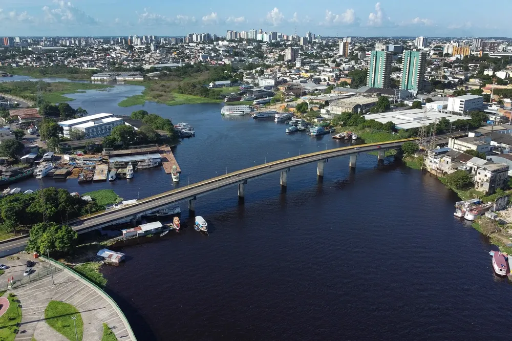 00brazil-amazon-dredge-03-mflc-superJumbo