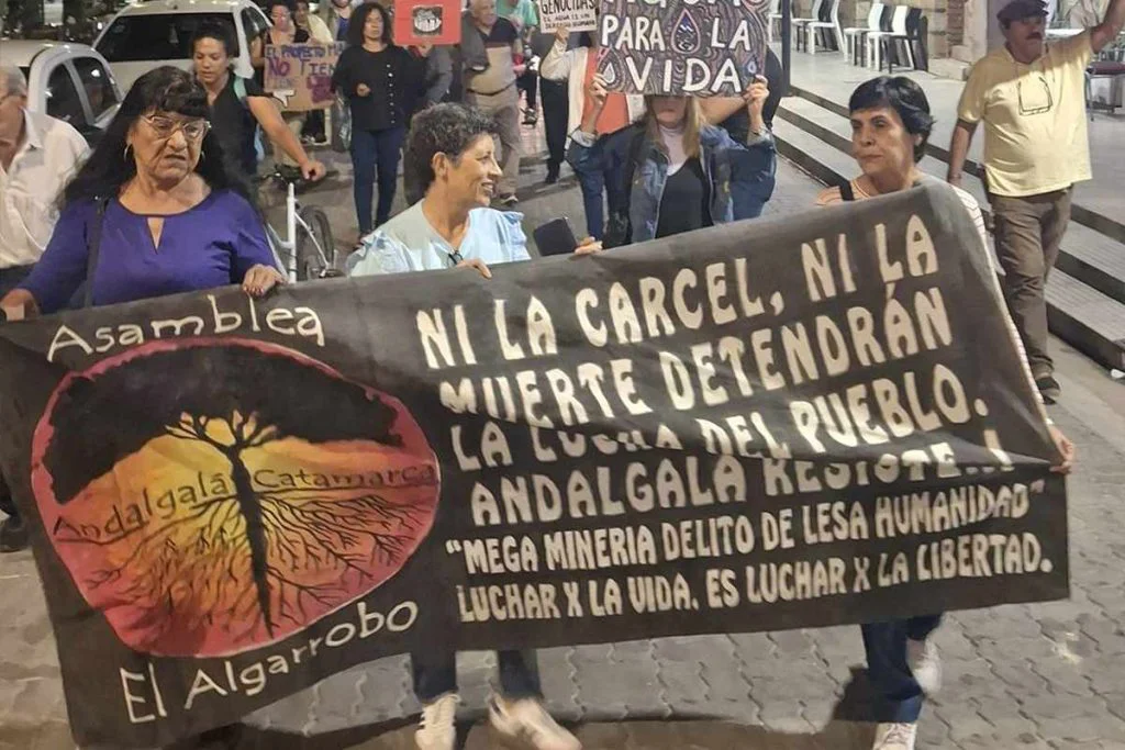 reforma_ley_glaciares_08-1024x683