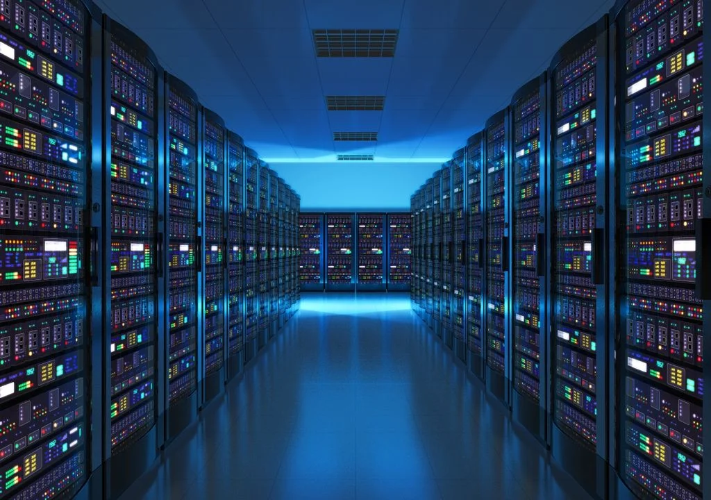 las-emisiones-de-gases-de-efecto-invernadero-de-google-se-multiplican-por-la-inteligencia-artificial-1720204419039_1024