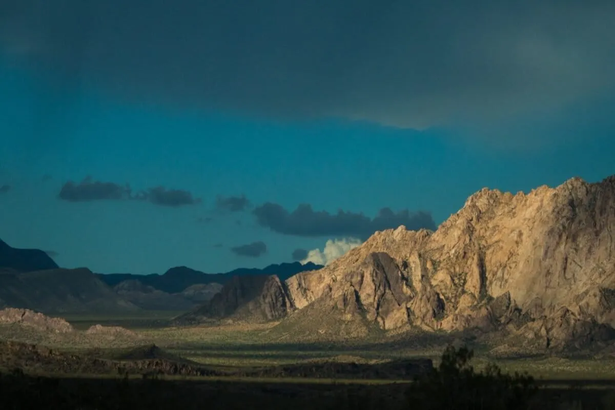 Uspallata-2-1200x800