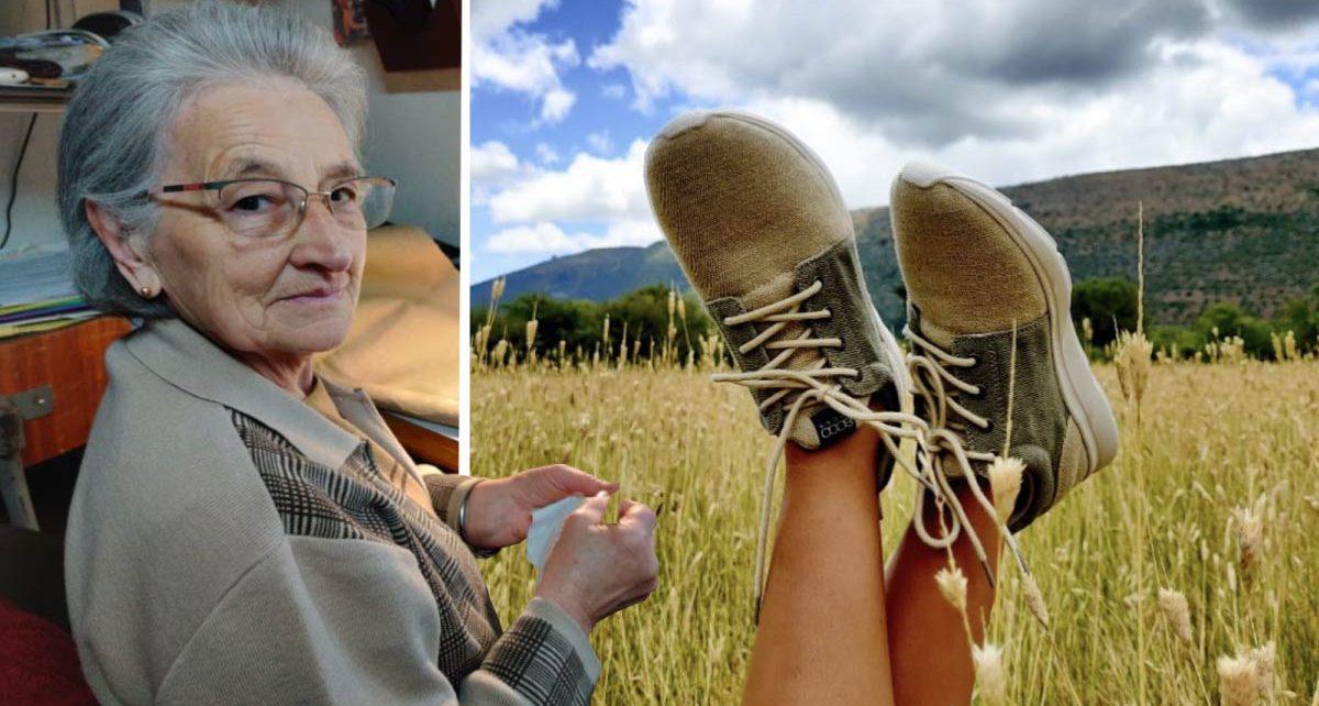 sustanable-shoes_00000-1200x642