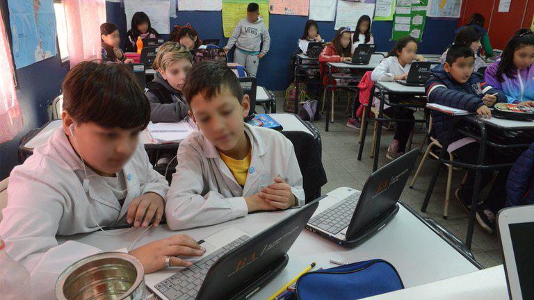 Escuela