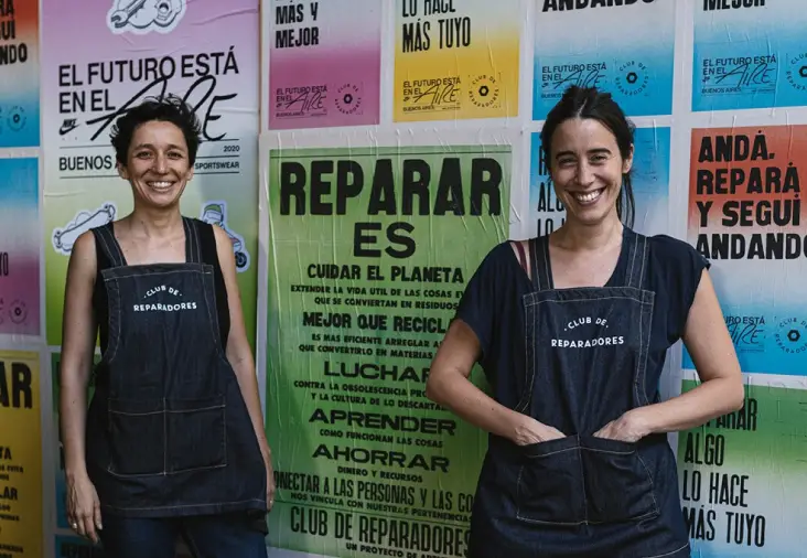 club-de-reparadores