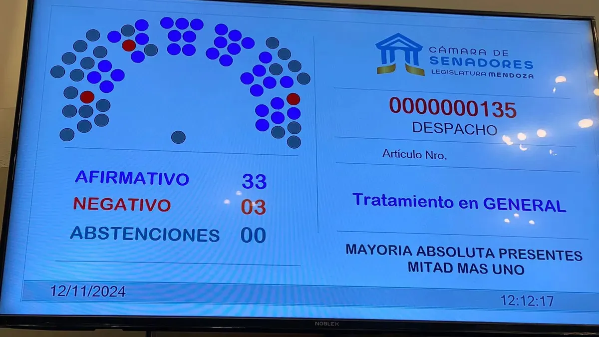 mineria-sancion-legislaturajpg-1
