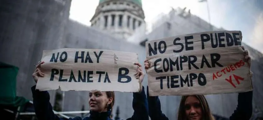 WhatsApp-Image-2023-12-11-at-16.45.35