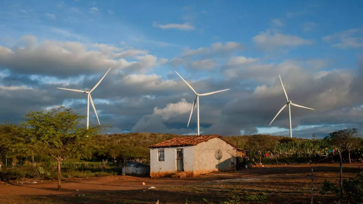 0b886295-4add-41c8-90de-f2e4faff368e_16-9-discover-aspect-ratio_default_0