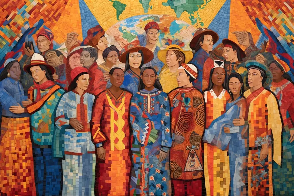 em-breve-conhecermos-um-declinio-da-populacao-mundial-e-devemos-preparar-nos-para-isso-avanca-estudo-fecundidade-1711589424580_1024