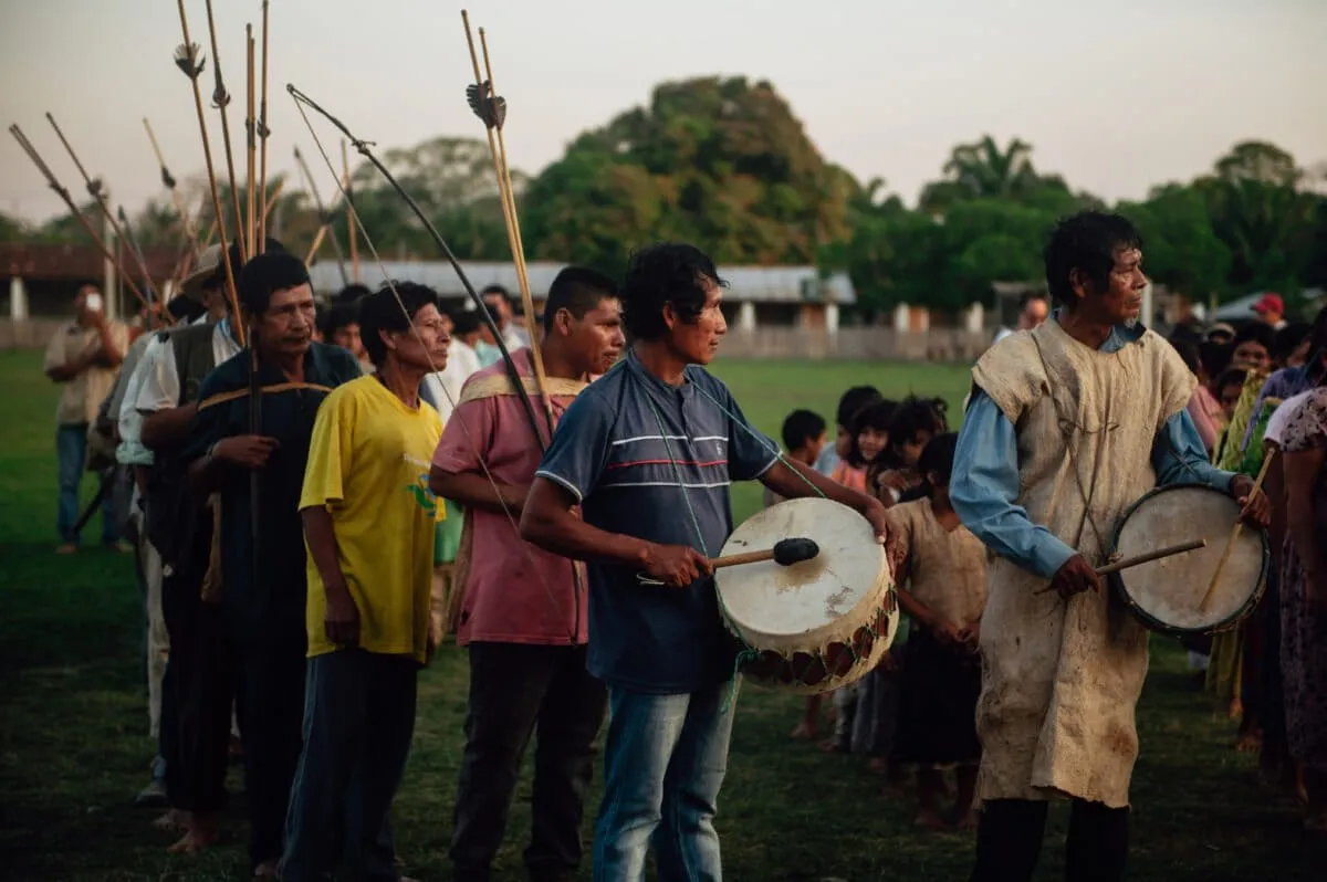 MONTEGRANDE-7445-1200x798