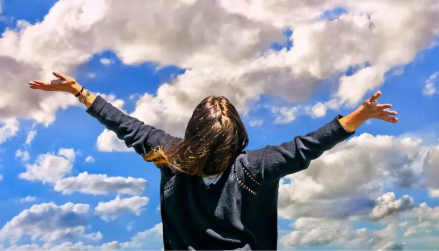 900x515_donde-se-respira-aire-mas-puro-limpio-tierra-1030292-074847