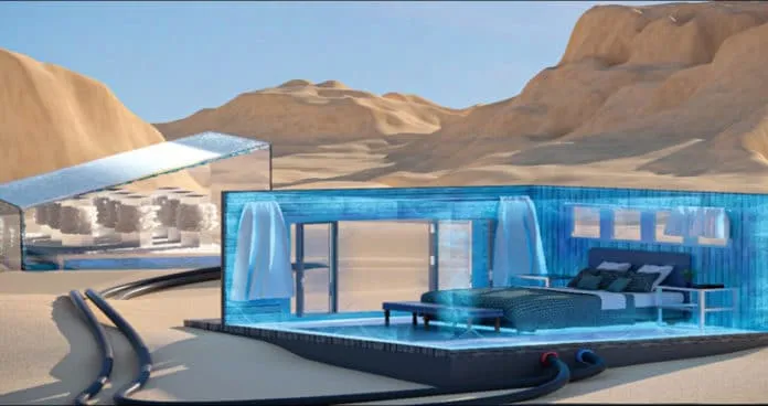 un-sistema-de-refrigeracion-sin-electricidad-que-funciona-a-luz-solar-y-agua-salada-20220305-El-Horticultor (1)