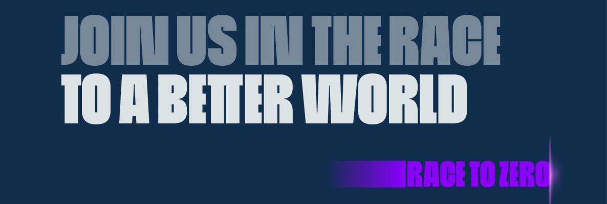 Join_us_-_Twitter_-_dusk