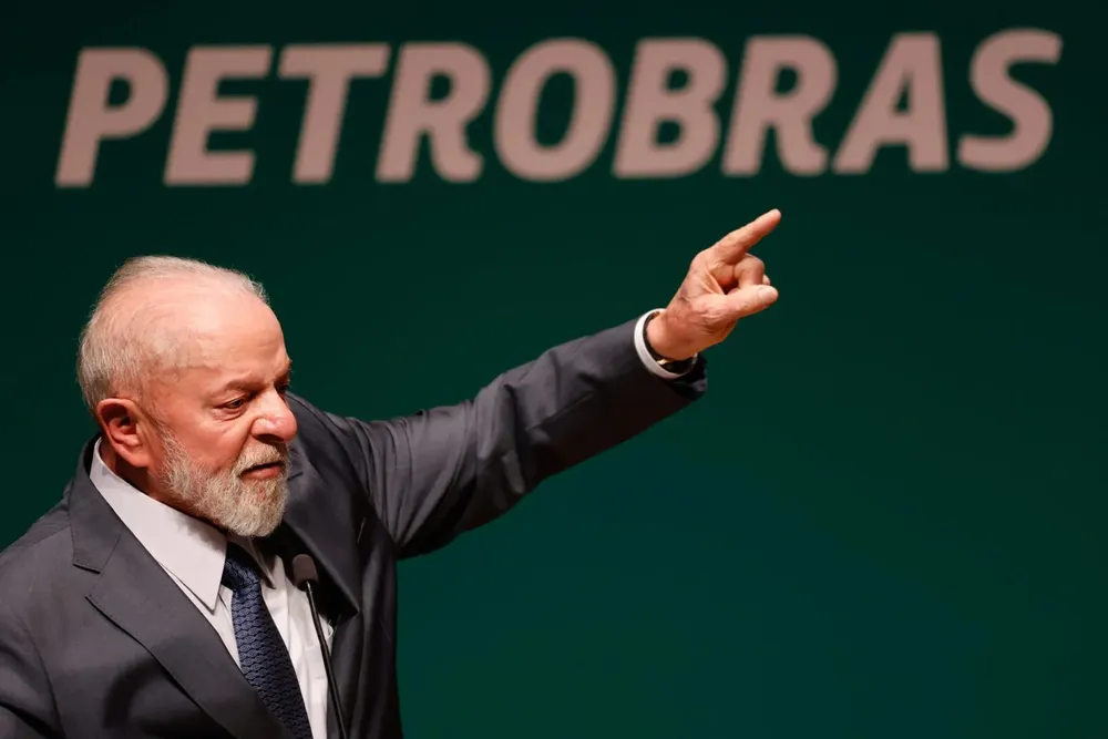 Lula-da-Silva_Petrobras_Fernando-Frazao_Agencia-Brasil-1800x1200