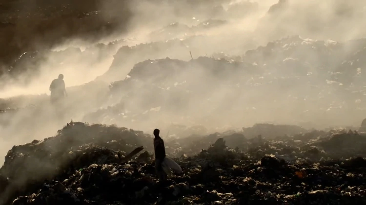 Contaminacion-del-Aire-AYM-JPG-9