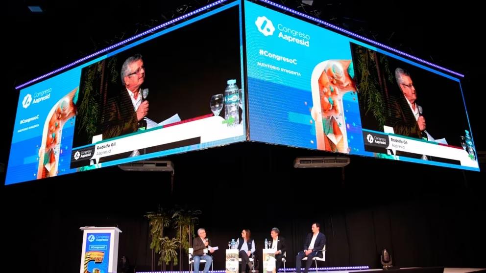 OQEIOD3ZVVC4RHFZWFTDWHQS5Q