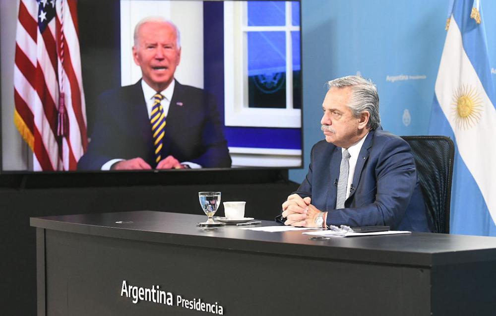 en-conferencia-alberto-fernandez-escucha-joe-biden-marco-foro-energia-clima-foto-presidencia-nacion-911421-103005