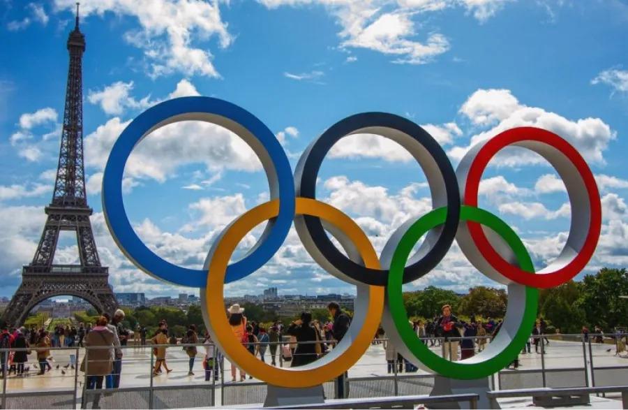 900x587_jjoo-asi-seran-juegos-olimpicos-ahora-adelante-shutterstock-1041938-133358