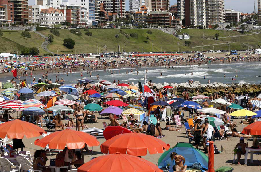 temporada-de-verano-2017