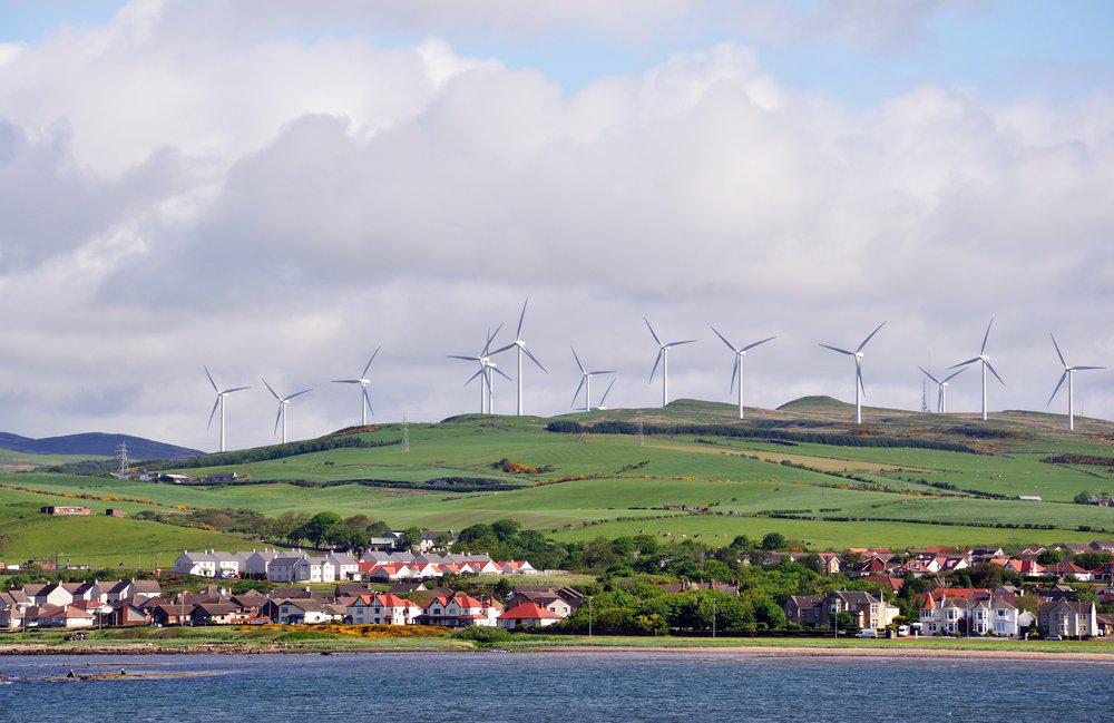 Escocia-energia-renovable