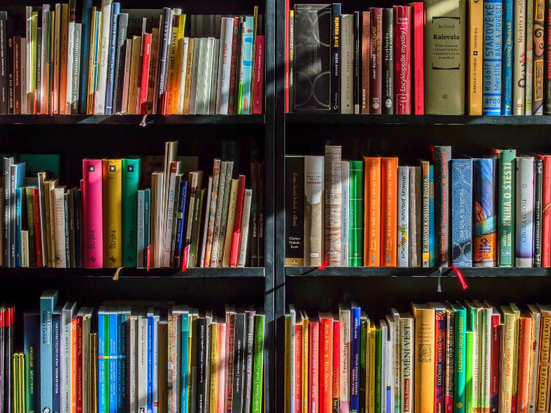 libros-crisis-climatica-bibliioteca