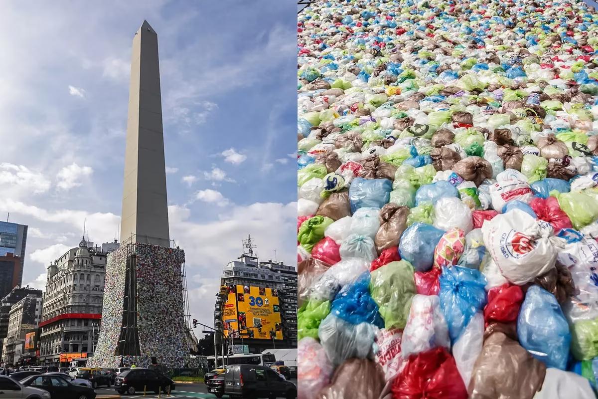 KCC2KD4UNRA2JM24RKDTK7DYHI