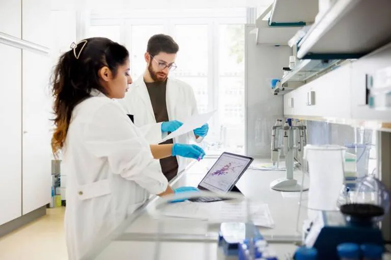 a-nivel-mundial-se-necesitaria-una-reduccion-IQNZQIMETZHANJXER3DC3PZGO4