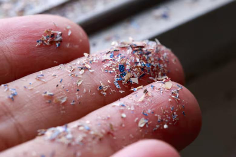los-microplasticos-podrian-cambiar-el-modo-en-que-DTPK4V34NVGD5MLXTZDECZ7LQI
