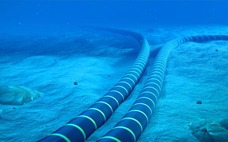 el-cable-submarino-mas-largo-del-mundo-enviara-energia-limpia-desde-marruecos-al-reino-unido-12937